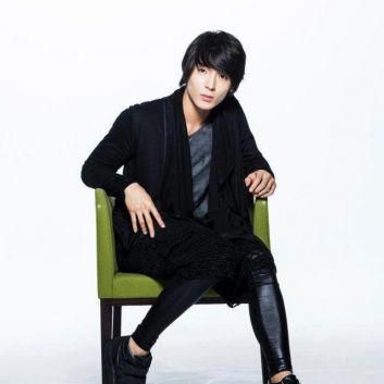 FTISLAND