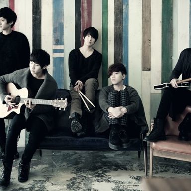 FTISLAND photo 19