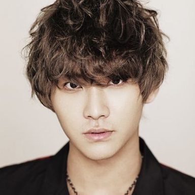 FTISLAND photo 26