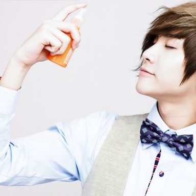 FTISLAND photo 44