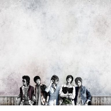 FTISLAND photo 36