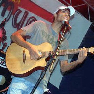Fubú Ramos