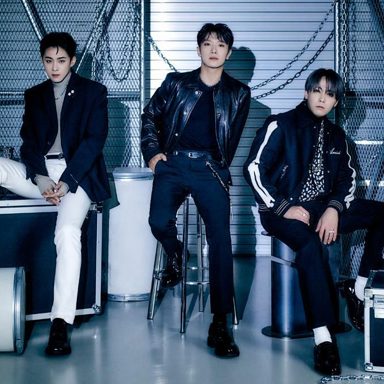FTISLAND