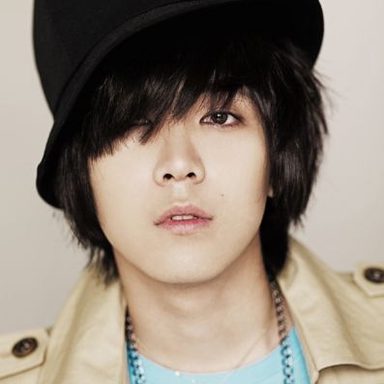 FTISLAND photo 29