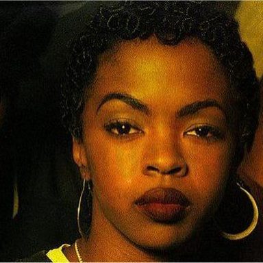 Fugees