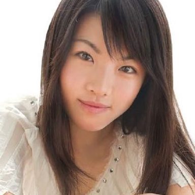 Fukuda Mai