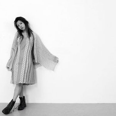 Fukui Mai