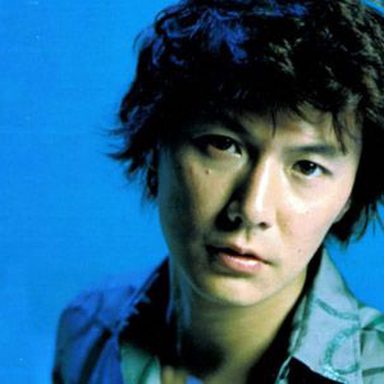 Fukuyama Masaharu