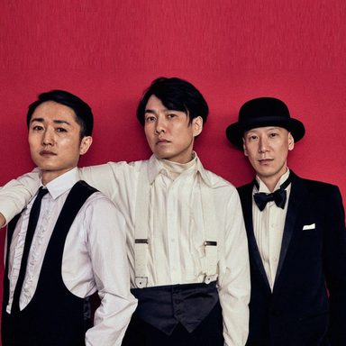 Fujifabric