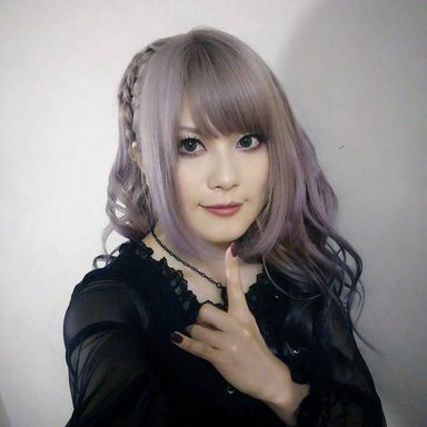 Fuki Commune