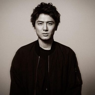 Fujii Kaze photo 11