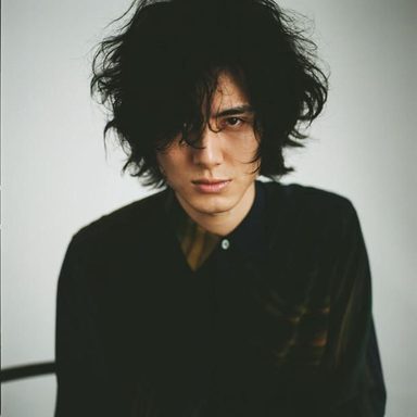 Fujii Kaze photo 14