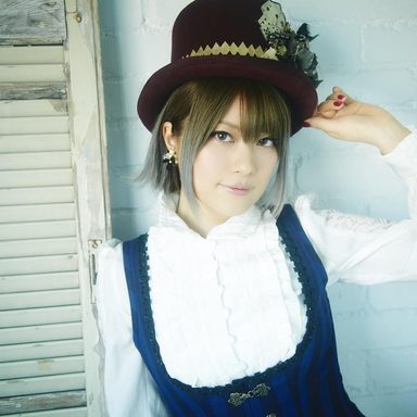 Fuki Commune