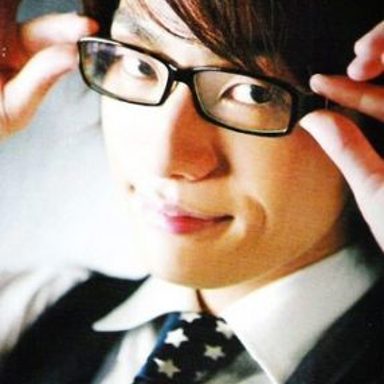 FUKUYAMA JUN