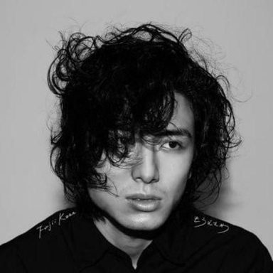 Fujii Kaze photo 13