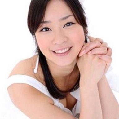 Fukuda Mai