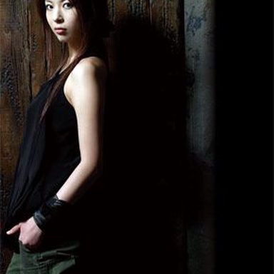 Fukui Mai