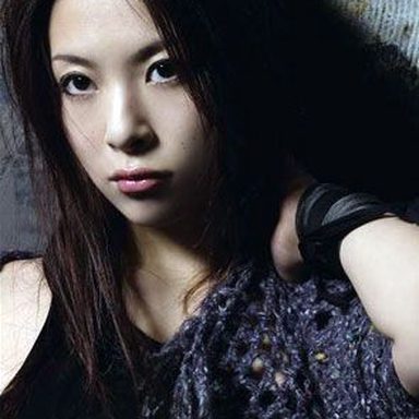 Fukui Mai
