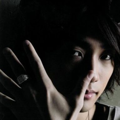 FUKUYAMA JUN