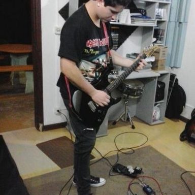 Full Control
