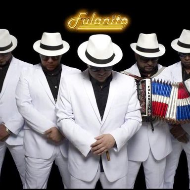 Fulanito