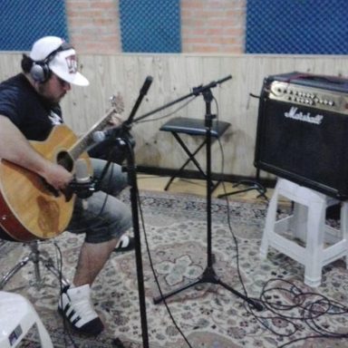 Full Control