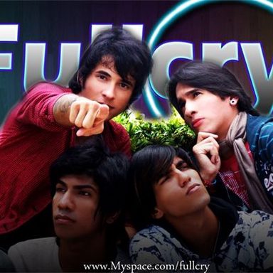 FullCry