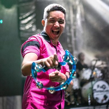 Fulô de Mandacaru