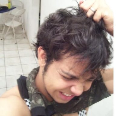 Fulvio Eduardo