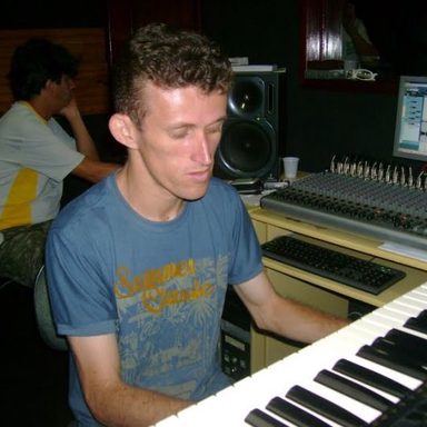 Fundcuca photo 9
