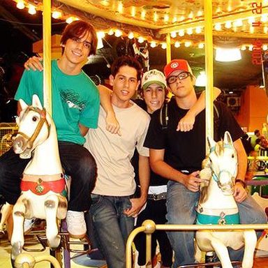 Funpark