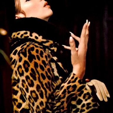 Funny Girl