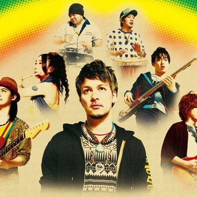 Funkist photo 12