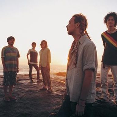 Funkist photo 15