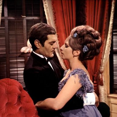 Funny Girl