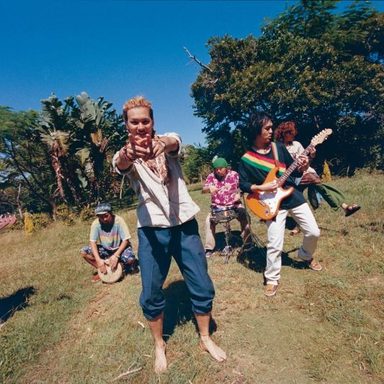 Funkist photo 11