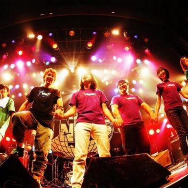 Funkist
