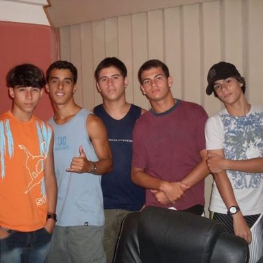 Funny Day
