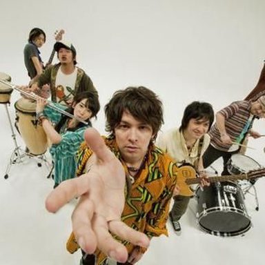 Funkist photo 14