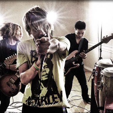 Funkist photo 9