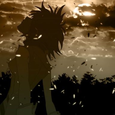 FuriKuri (FLCL)