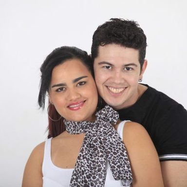 Furacão do Forró