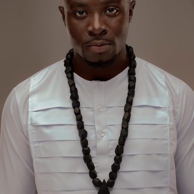 Fuse ODG