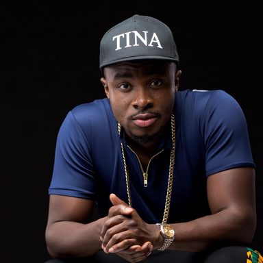 Fuse ODG
