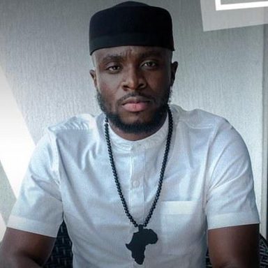 Fuse ODG