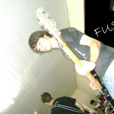 Fuse