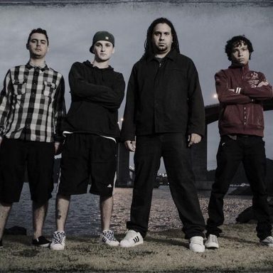 Fuse Rock
