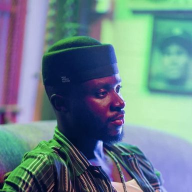 Fuse ODG