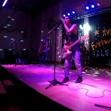 Fuskazul photo 20