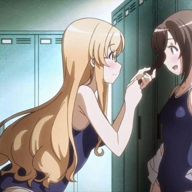 Futsuu No Joshikousei Ga [Locodol] Yatte Mita